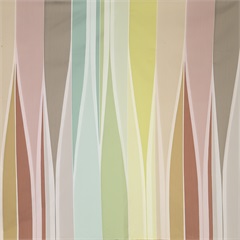 Skyline Privacy Curtain Fabrics